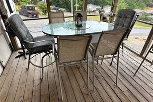 223 Grand View Dr, New London, NC 28127 - Photo 21