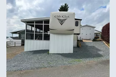 223 Grand View Drive, New London, NC 28127 - Photo 31