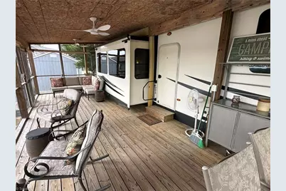 223 Grand View Drive, New London, NC 28127 - Photo 23