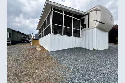 223 Grand View Drive, New London, NC 28127 - Photo 27