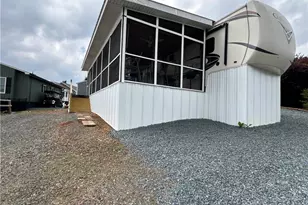 223 Grand View Dr, New London, NC 28127 - Photo 27