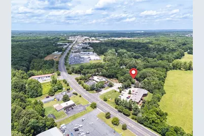 114 S Park Terrace, Eden, NC 27288 - Photo 49