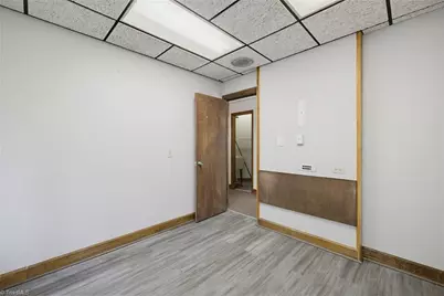 114 S Park Terrace, Eden, NC 27288 - Photo 37