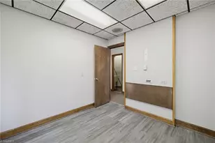 114 S Park Terrace, Eden, NC 27288 - Photo 37