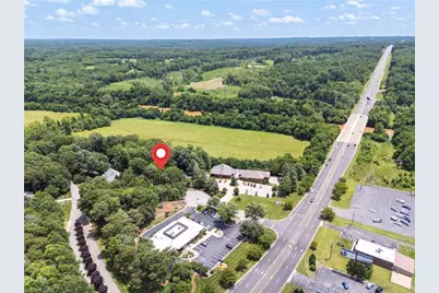 114 S Park Terrace, Eden, NC 27288 - Photo 47