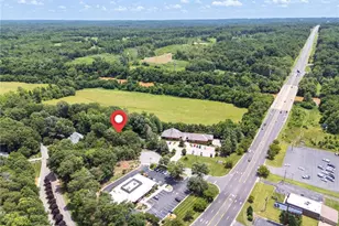 114 S Park Terrace, Eden, NC 27288 - Photo 47