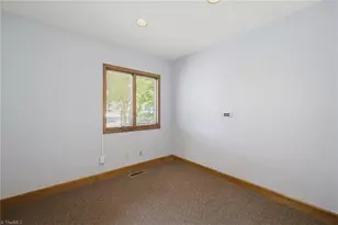 114 S Park Terrace, Eden, NC 27288 - Photo 23