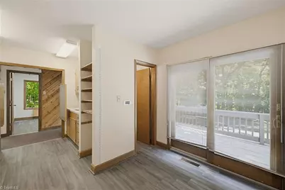 114 S Park Terrace, Eden, NC 27288 - Photo 19