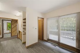 114 S Park Terrace, Eden, NC 27288 - Photo 19