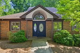 114 S Park Terrace, Eden, NC 27288 - Photo 1
