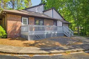 114 S Park Terrace, Eden, NC 27288 - Photo 43