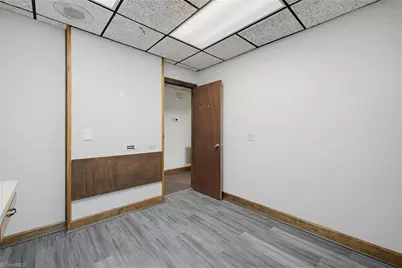 114 S Park Terrace, Eden, NC 27288 - Photo 29