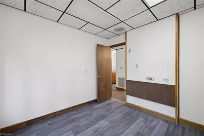 114 S Park Terrace, Eden, NC 27288 - Photo 35