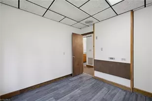 114 S Park Terrace, Eden, NC 27288 - Photo 35