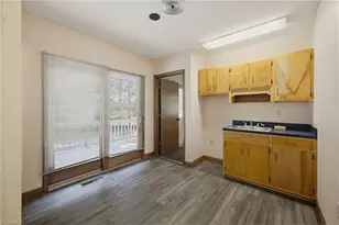 114 S Park Terrace, Eden, NC 27288 - Photo 21