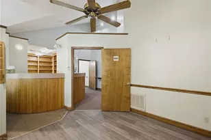 114 S Park Terrace, Eden, NC 27288 - Photo 7