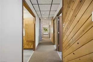 114 S Park Terrace, Eden, NC 27288 - Photo 27