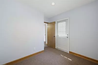 114 S Park Terrace, Eden, NC 27288 - Photo 25