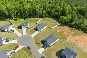 214 Jack Rabbit Ct, Lexington, NC 27292 - Photo 37