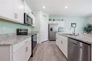 214 Jack Rabbit Ct, Lexington, NC 27292 - Photo 3