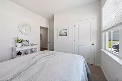 214 Jack Rabbit Court, Lexington, NC 27292 - Photo 21
