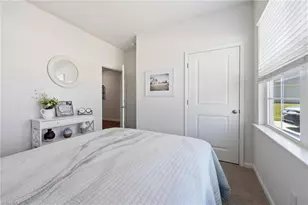 214 Jack Rabbit Ct, Lexington, NC 27292 - Photo 21