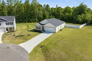 214 Jack Rabbit Ct, Lexington, NC 27292 - Photo 35