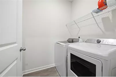 214 Jack Rabbit Court, Lexington, NC 27292 - Photo 27