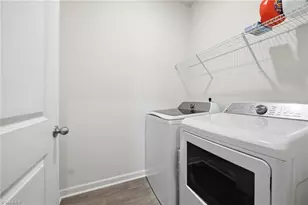 214 Jack Rabbit Ct, Lexington, NC 27292 - Photo 27