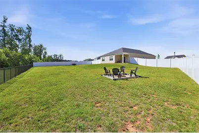 214 Jack Rabbit Court, Lexington, NC 27292 - Photo 29