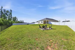 214 Jack Rabbit Ct, Lexington, NC 27292 - Photo 29