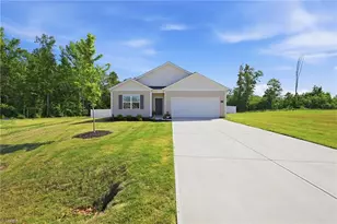 214 Jack Rabbit Ct, Lexington, NC 27292 - Photo 39