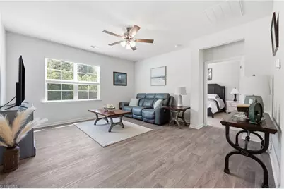 214 Jack Rabbit Court, Lexington, NC 27292 - Photo 5