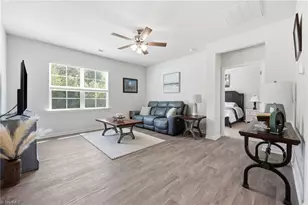 214 Jack Rabbit Ct, Lexington, NC 27292 - Photo 5