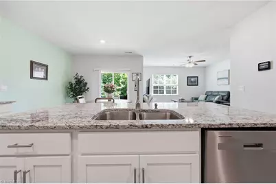 214 Jack Rabbit Court, Lexington, NC 27292 - Photo 11