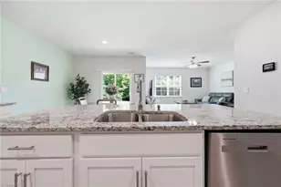214 Jack Rabbit Ct, Lexington, NC 27292 - Photo 11