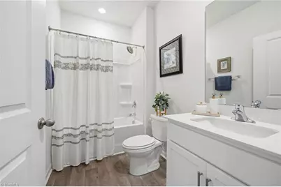 214 Jack Rabbit Court, Lexington, NC 27292 - Photo 25
