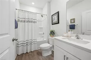 214 Jack Rabbit Ct, Lexington, NC 27292 - Photo 25