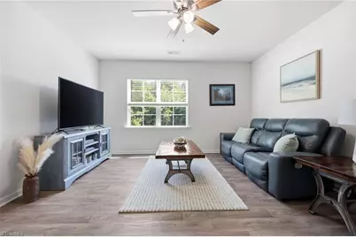 214 Jack Rabbit Court, Lexington, NC 27292 - Photo 15