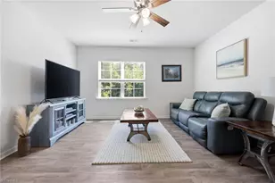 214 Jack Rabbit Ct, Lexington, NC 27292 - Photo 15