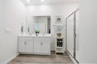 214 Jack Rabbit Court, Lexington, NC 27292 - Photo 19