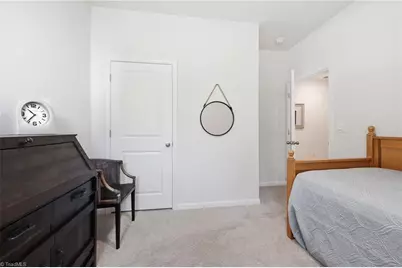 214 Jack Rabbit Court, Lexington, NC 27292 - Photo 23