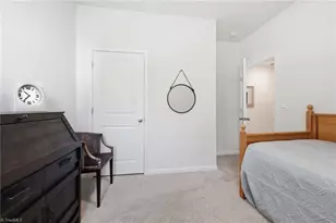 214 Jack Rabbit Ct, Lexington, NC 27292 - Photo 23