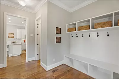 836 Osprey Ridge Road, Winston-Salem, NC 27106 - Photo 25