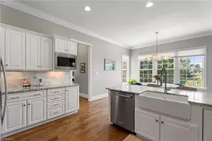 836 Osprey Ridge Rd, Winston-Salem, NC 27106 - Photo 23