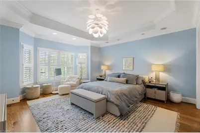 836 Osprey Ridge Road, Winston-Salem, NC 27106 - Photo 17