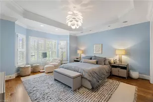 836 Osprey Ridge Rd, Winston-Salem, NC 27106 - Photo 17