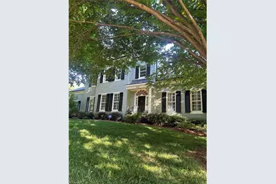 836 Osprey Ridge Road, Winston-Salem, NC 27106 - Photo 3