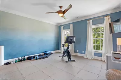 836 Osprey Ridge Road, Winston-Salem, NC 27106 - Photo 37
