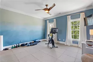 836 Osprey Ridge Rd, Winston-Salem, NC 27106 - Photo 37